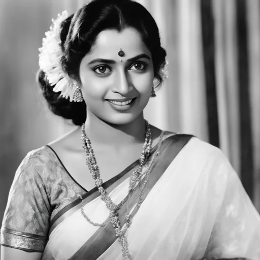 K. V. Shanthi