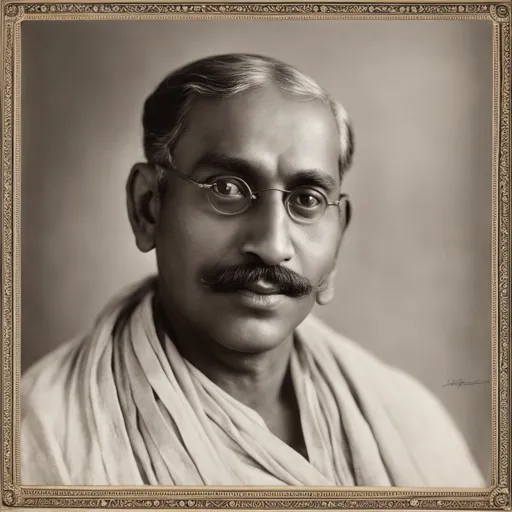 K. V. Simon