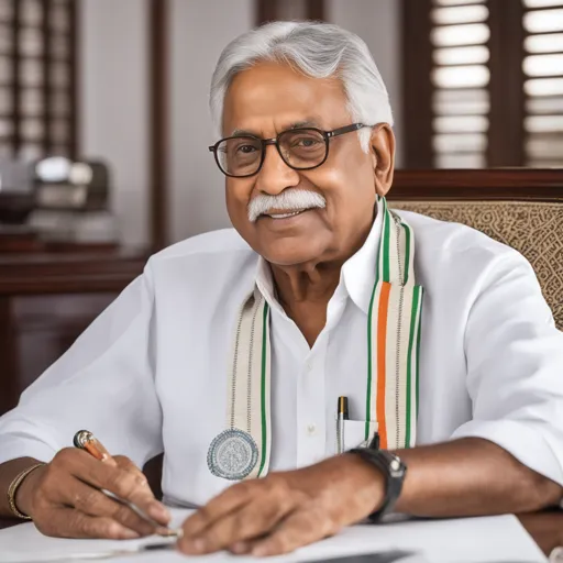 K. V. Subba Reddy