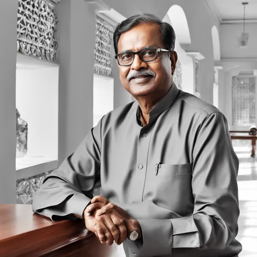 K. V. Subbiah