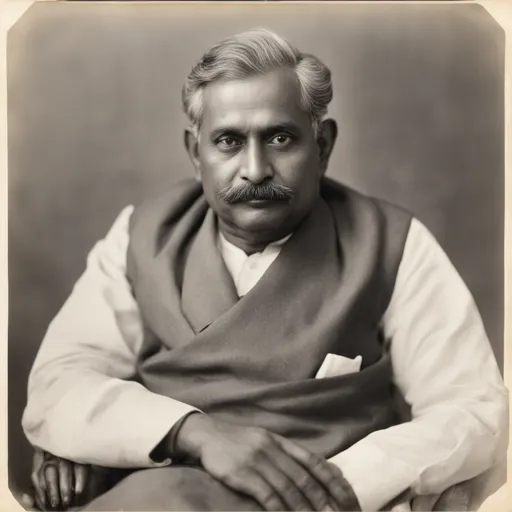 K. V. Subrahmanya Aiyar