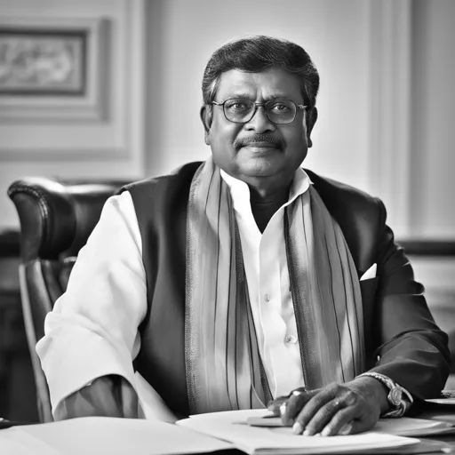 K. Vadivel