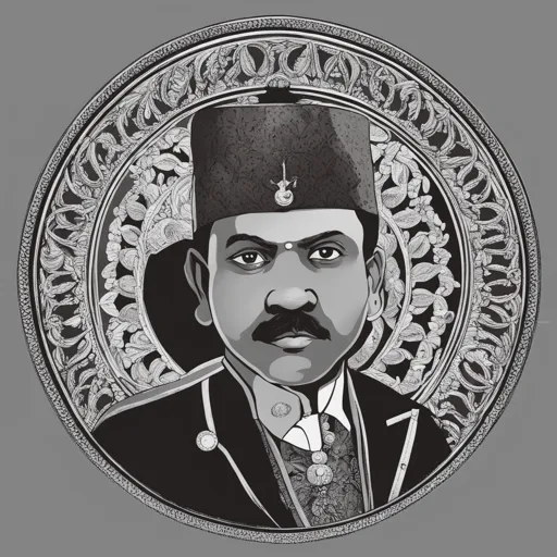 K. Vadivelu Chettiar