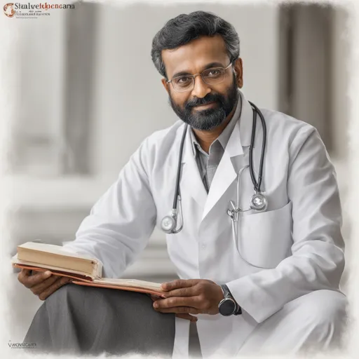 K. Vardachari Thiruvengadam