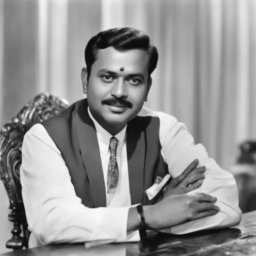 K. Vasu