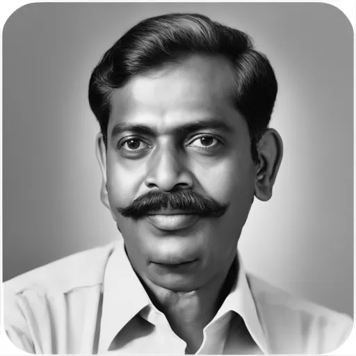 K. Velayudam
