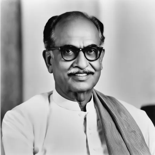 K. Velayudham Nayar