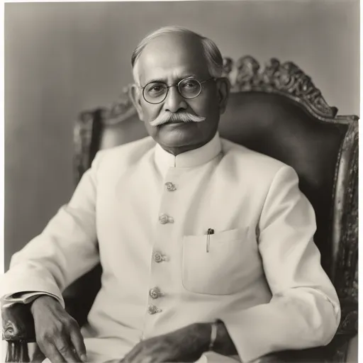 K. Venkataswami Naidu
