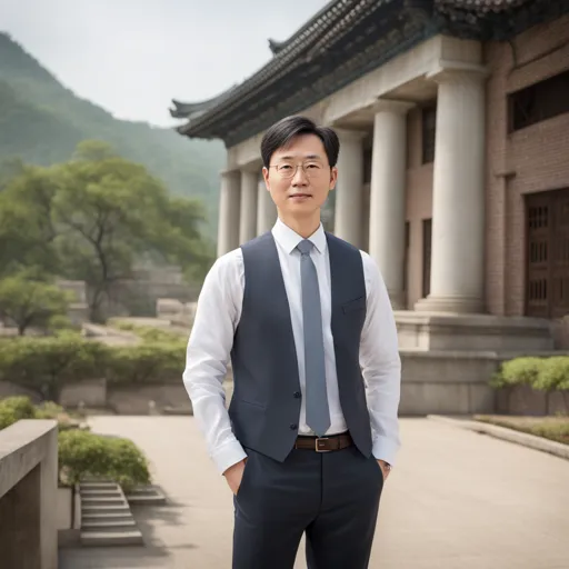K. W. Lee
