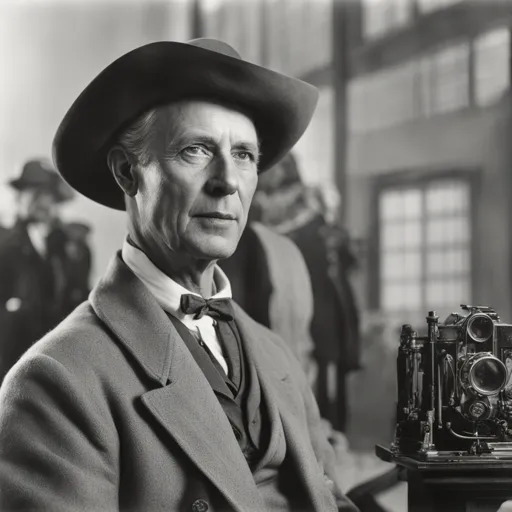 K. W. Swart