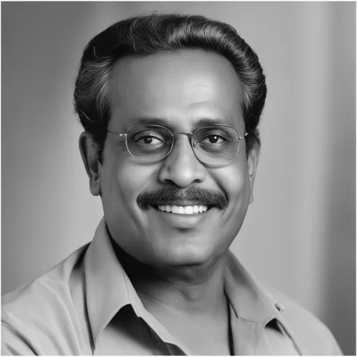 K. W. T. Nissanka