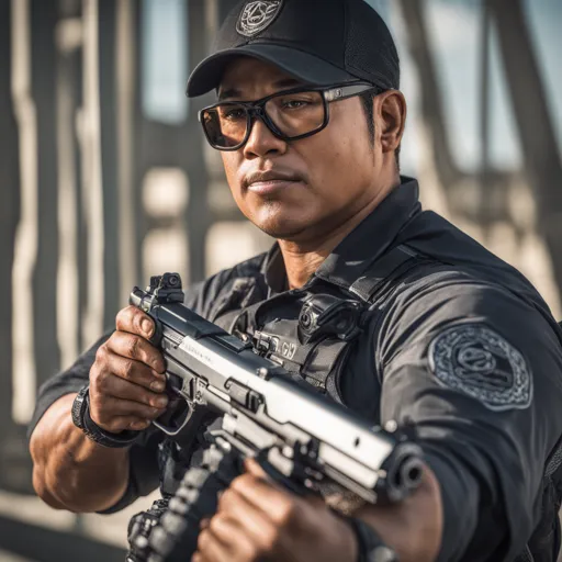 KC Eusebio