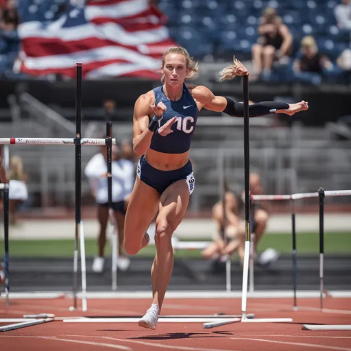 KC Lightfoot