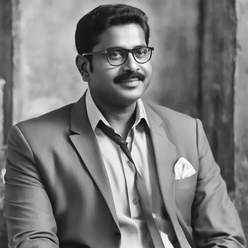 KC Sivasankaran
