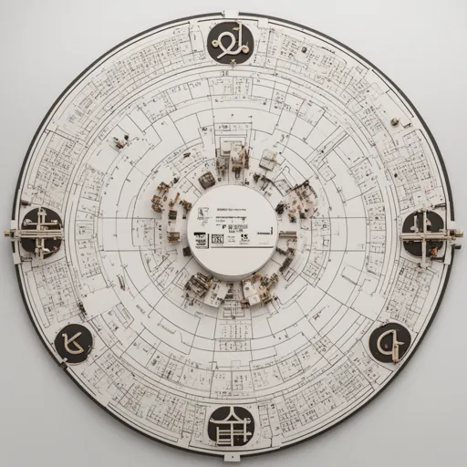 KCipher-2