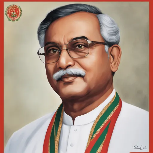 K M Abdul Khaleq Chontu