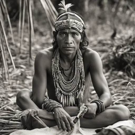 Ka'apor