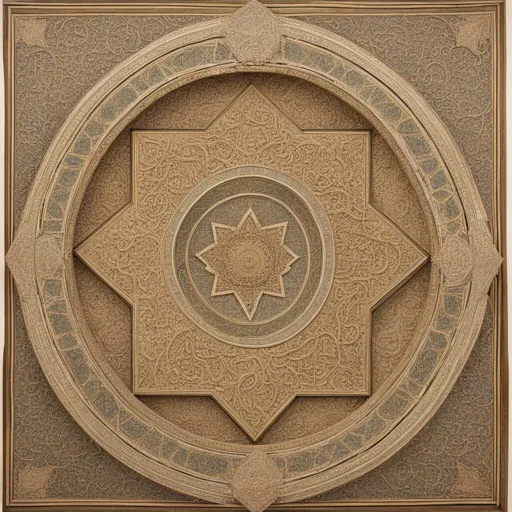 Ka'b al-Ahbar