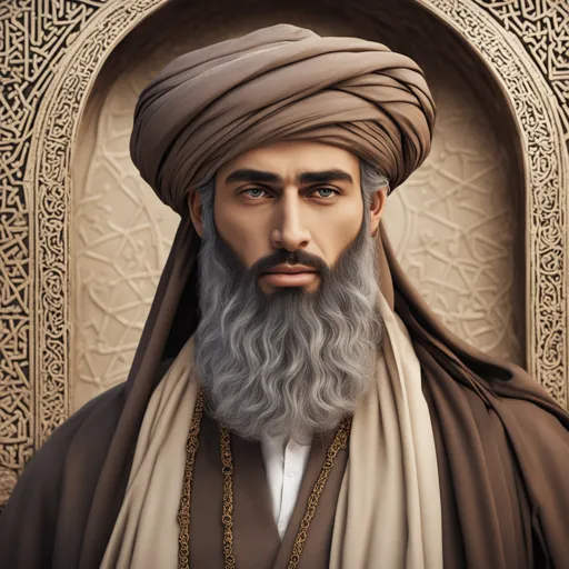 Ka'b ibn al-Ashraf