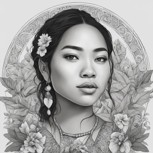 Ka Hao