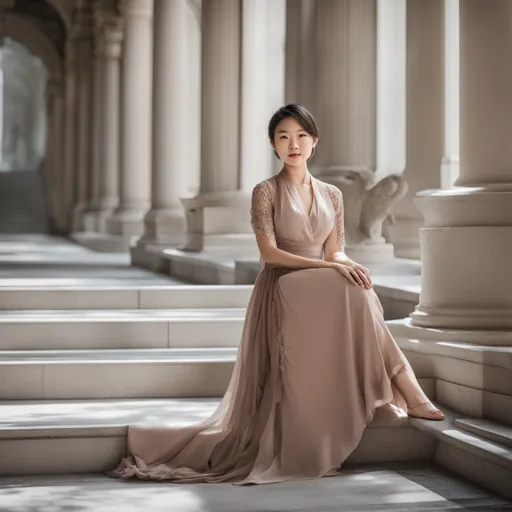 Ka Yee Christina Lee