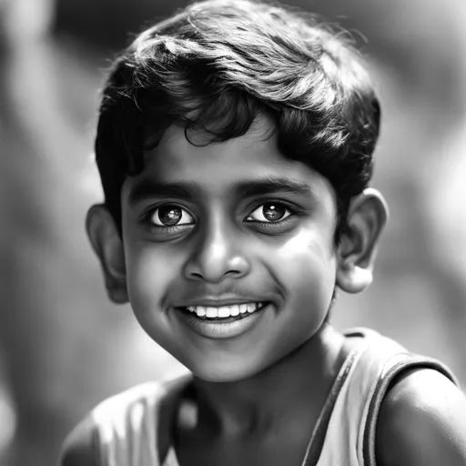 Kaakkaa Muttai Ramesh
