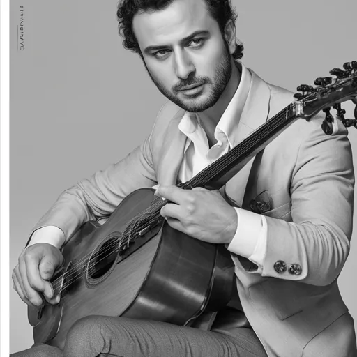 Kaan Güneşberk
