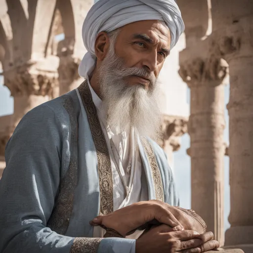 Kaan Kahriman