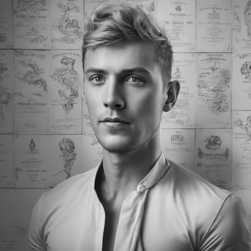Kaan Kurt