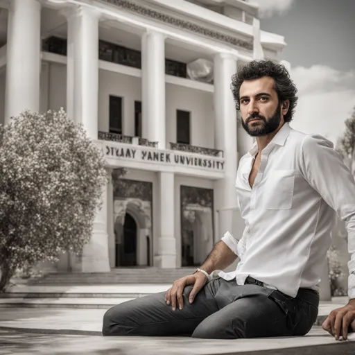 Kaan Taşaner