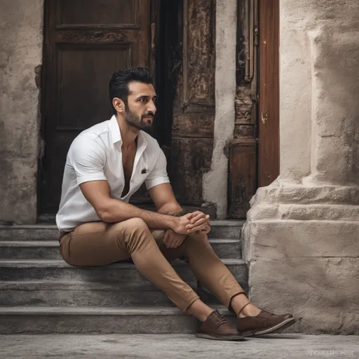 Kaan Özdemir