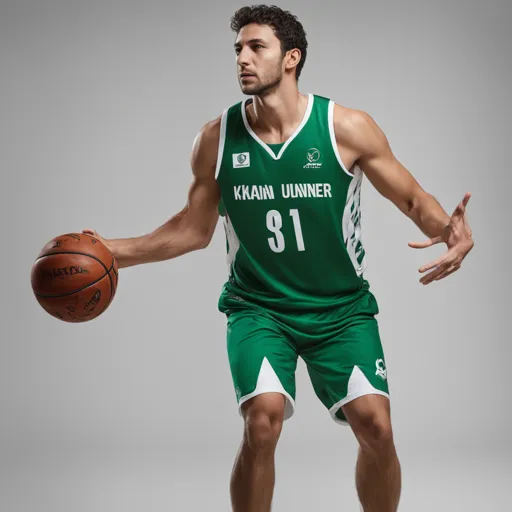 Kaan Üner
