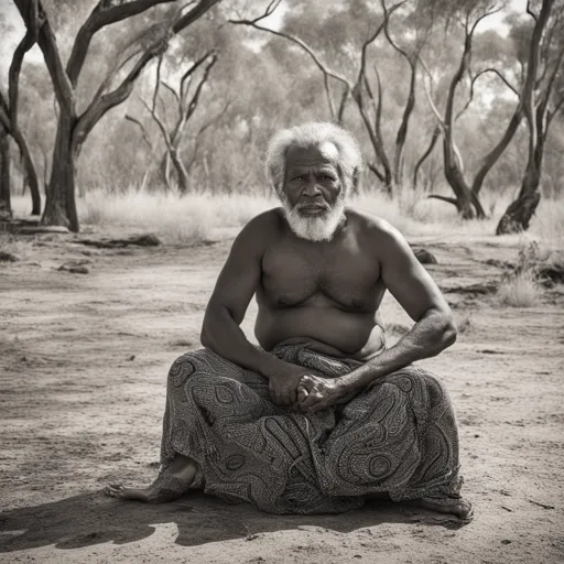 Kaapa Tjampitjinpa