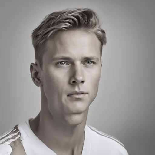 Kaare Barslund