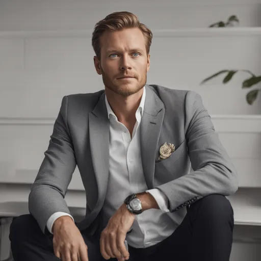 Kaare Christensen