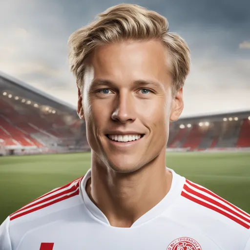 Kaare Engebretsen