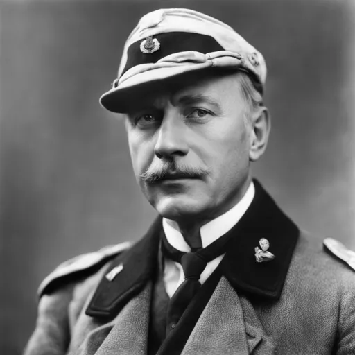 Kaare Filseth