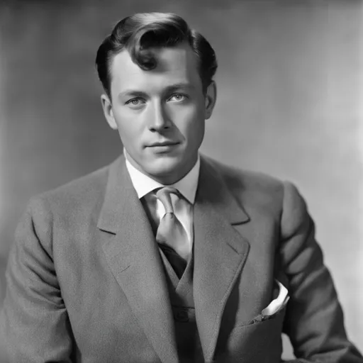 Kaare Gundersen