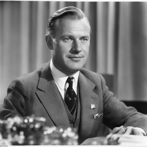 Kaare Melhuus