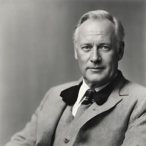 Kaare Norman Selvig