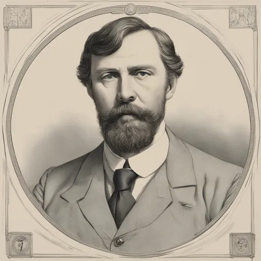 Kaare Sandegren