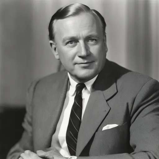 Kaare Sparby