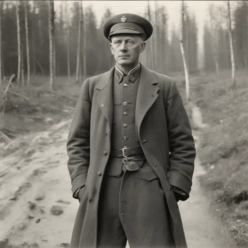 Kaarel Heinver