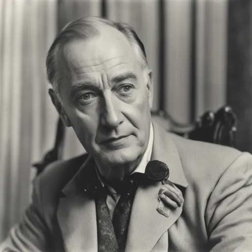 Kaarel Ird