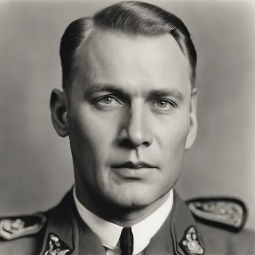 Kaarel Liidak