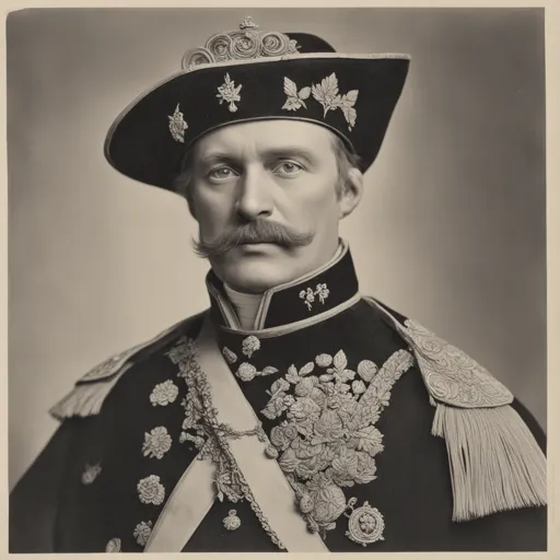 Kaarel Lukk