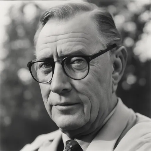 Kaarel Orviku