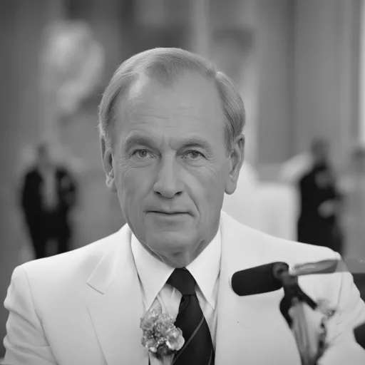 Kaarel Pürg