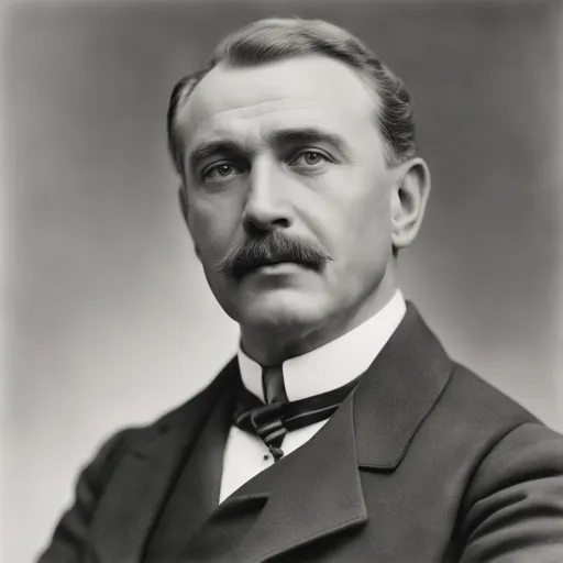 Kaarel Robert Pusta