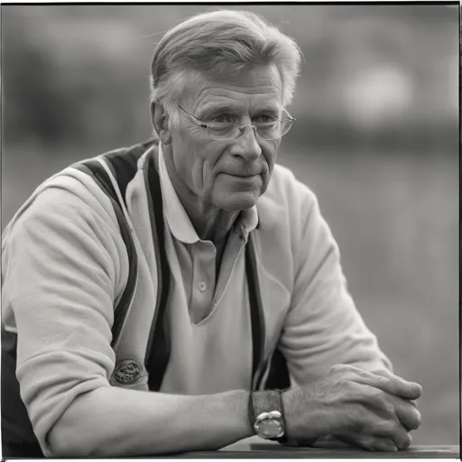 Kaarel Zilmer